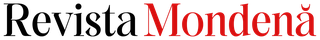 RevistaMondena