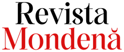 RevistaMondena