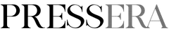 PressEra