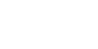 StiriVedete
